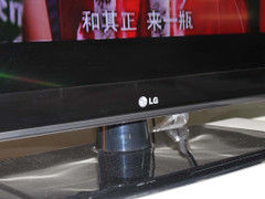 IPS硬屏低售47寸LG液晶暴降3100元