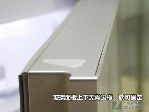 14���ռ����������������ȱ����ײ�