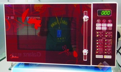 平板加热和转盘加热 1304466629_cLJpKJ.jpg