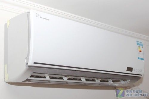 ����360�ȷ����ͷ纣�Ŵ�1ƥ�յ��ײ�