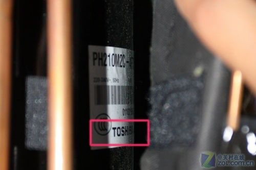 3000Ԫ�յ�֫��һ��ʱ���·���ս�