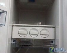 无霜更省力博世对开门冰箱现9082元