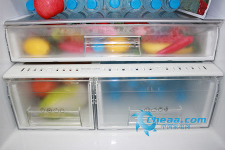 �ռ�һ�廯����������ű�����������