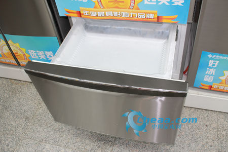 �ռ�һ�廯����������ű�����������