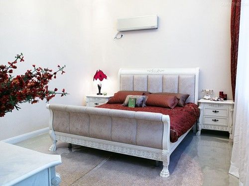 节能省电是王道空调使用绝招搞定电老虎