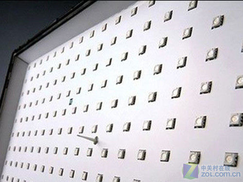 噱头大于实用细数LED电视5大诱人假象