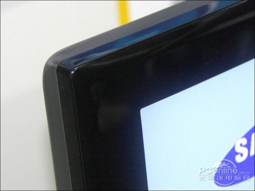 出色的画质和音质 三星40C530报4499