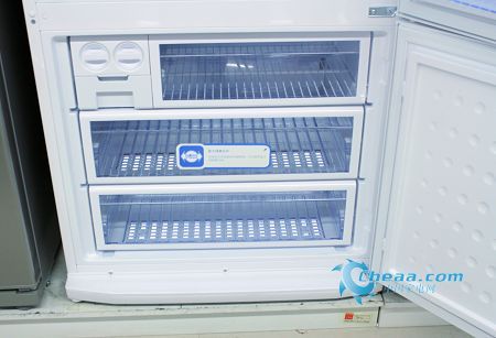 1307490687_gVUzGR.jpg