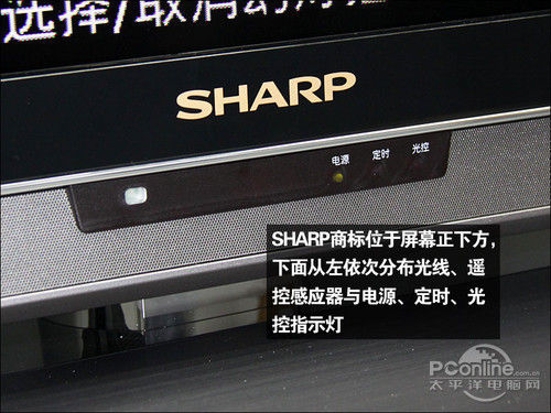 画质至上论!细数那些直下式LED背光电视