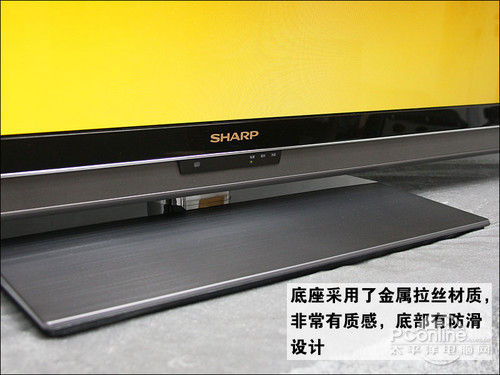 画质至上论!细数那些直下式LED背光电视
