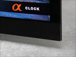 画质至上论!细数那些直下式LED背光电视