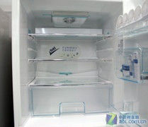 ���Ծ�ȷ�������������ű�����5968Ԫ