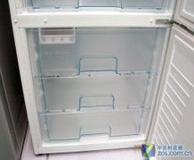 ���Ծ�ȷ�������������ű�����5968Ԫ