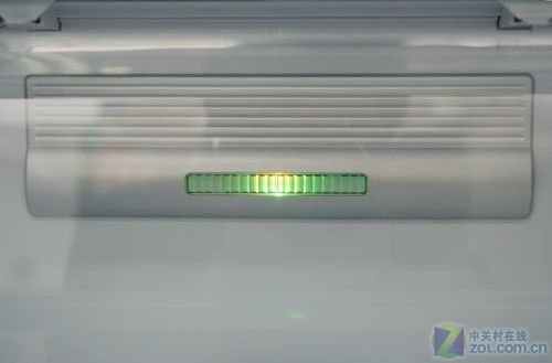 风冷无霜设计卡萨帝多门冰箱10999元