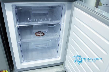 ����������ζ��������BCD-210G/S����