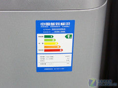 家用双动力正促销海尔6kg波轮2380元