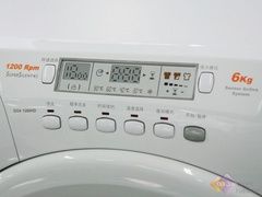 1308876699_SHKR9n.jpg