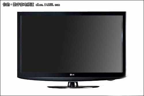 超高性价比LG42LH22RC现仅售3850元