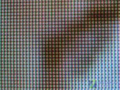 ��ϵ�������ɧ�Ĵ�Һ������ƴ