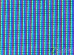 日系面板独领风骚四大液晶面板比拼