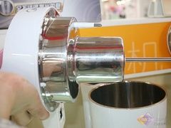1309135803_yLiMDU.jpg