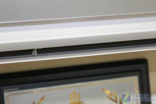 待机双节能志高大一匹空调仅售1999元