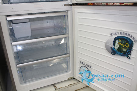 冰箱怎么除菌效果好 1309390874_hI9BxK.jpg