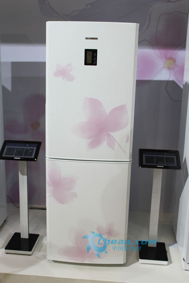 1309390964_kven9J.jpg