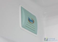 ��ɫ������庣�����ű�����2899Ԫ