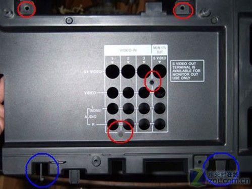 保养才是关键平板电视使用技巧盘点