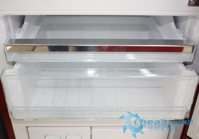 ��ɫ��ľ��ӡ��������Ȼ���ʱ�������