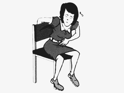 预防各种夏日易患疾病家电除菌有妙招