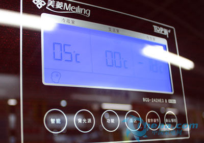 ������ɫ������������ű���ʢ������