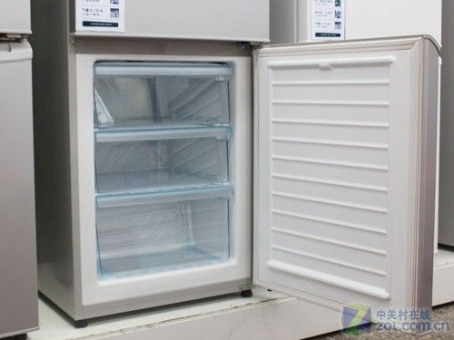 冰箱怎么调档位的 1310941317_4OJTdu.jpg