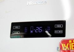 ģ����Ȼ��Դ���������ű�����2499Ԫ