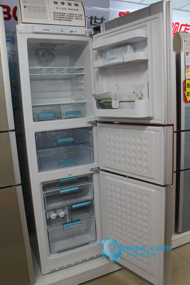 1311120078_ohSOXJ.jpg
