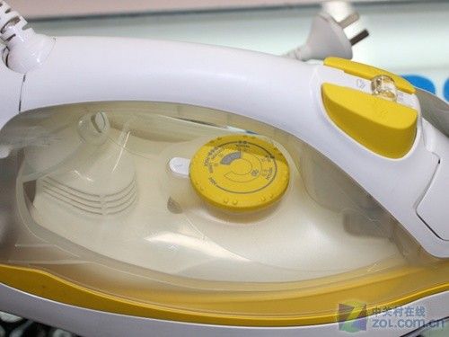 可悬挂熨烫飞利浦蒸汽电熨斗现热卖