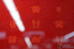 顶级时尚新设计LG1P空调售价3720元