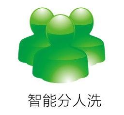 成都二手热水器哪家最便宜\/成都二手抽油烟机