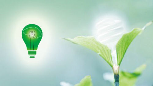 成都二手热水器哪家最便宜\/成都二手抽油烟机