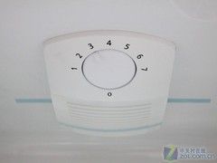 聚氨酯隔热层松下两门冰箱现2490元