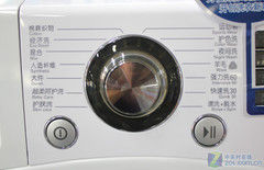 儿童安全锁设计LG6kg滚筒现价4610元