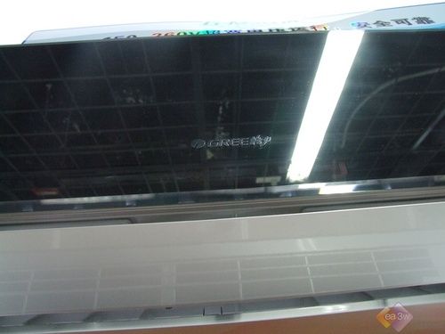 再掀变频金刚抢购潮格力空调旺季热销