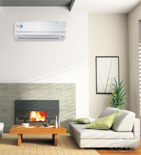 一般人我不告诉他空调节能六大偏方介绍