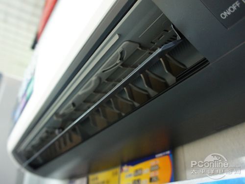 一般人我不告诉他空调节能六大偏方介绍