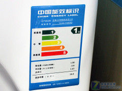 10KG超大容积小天鹅出口滚筒现价万元