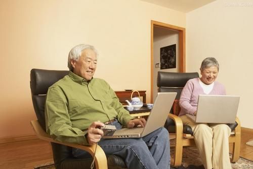 “空调病”高发期夏季如何应对亚健康?