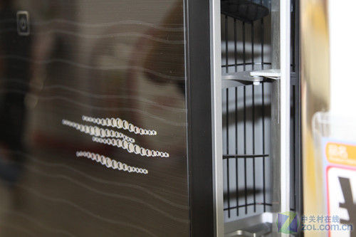 物联远程控制海尔3P变频空调15999元