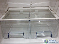 ���׼�Լ��Ʋ������ű�����3525Ԫ