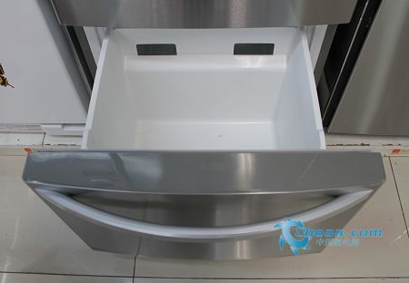 ������˪����316L���ű���������